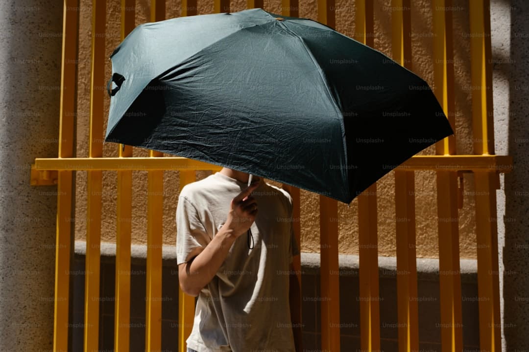 《我是歌手》迎来荣耀终章 那英摘得歌王桂冠